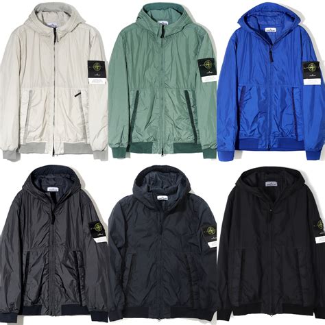 best stone island replica taobao